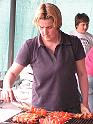 barbecue (2)